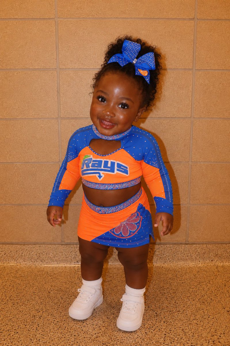 Nylaa McIntosh tweet media