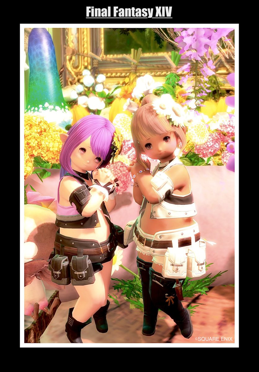 土曜日の #おはララ ☀️ 神さまおねがい🙏 これ以上暑くならないで