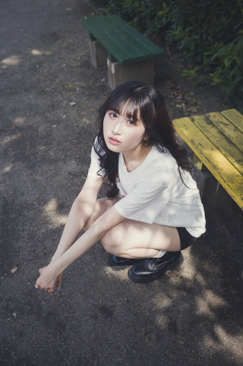 おはよう☀ 📸@hyakushiki100 @photopartnerjp