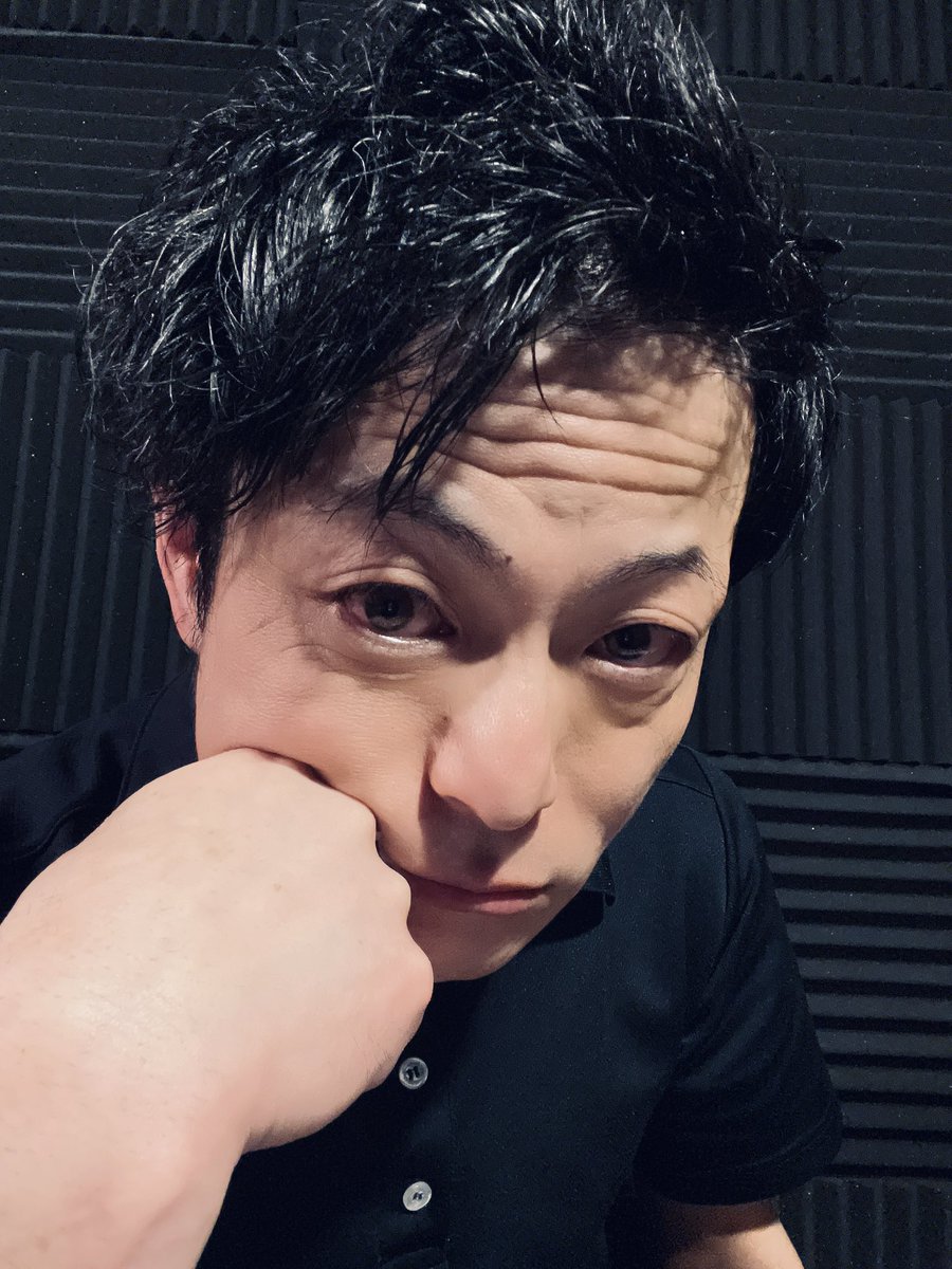 グリピー tweet media