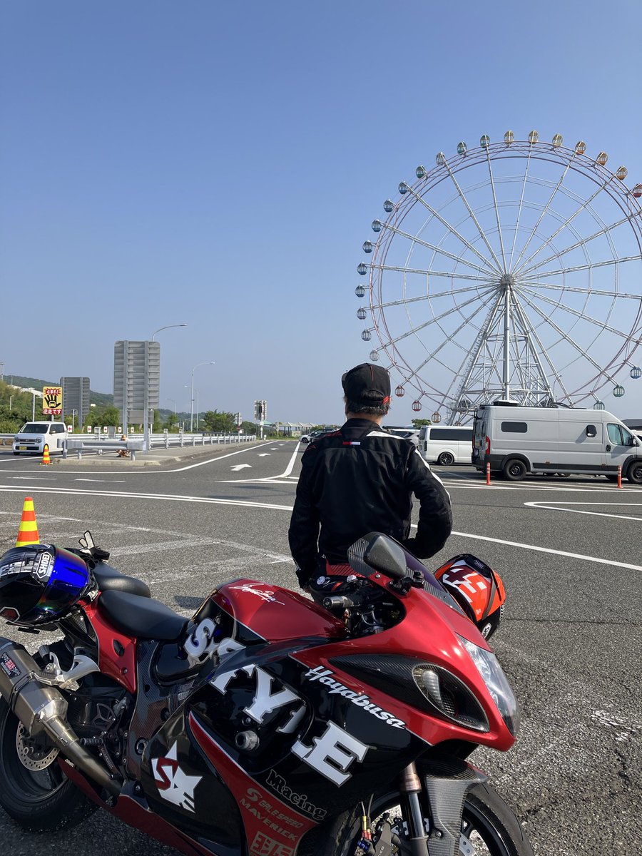 ひーさん tweet media