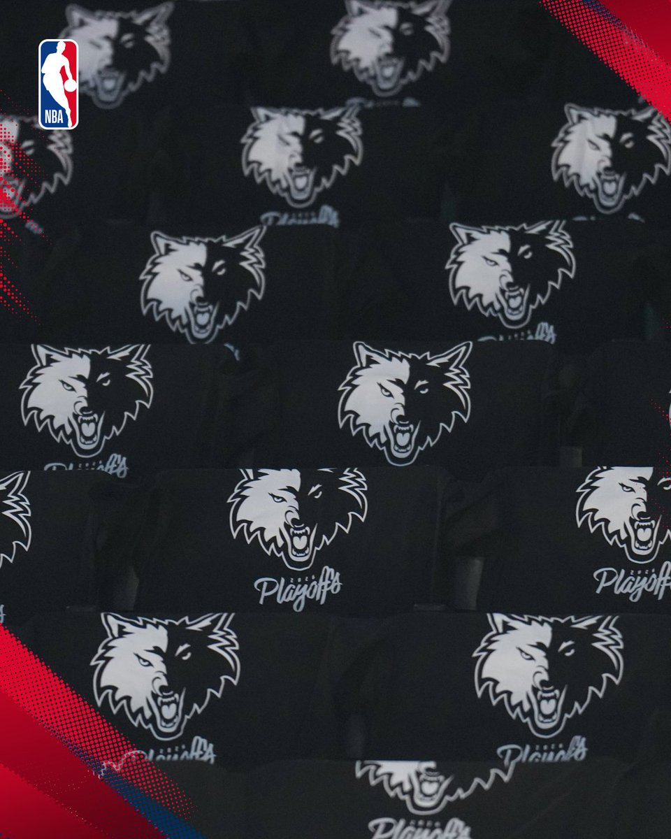 NBA MÉXICO tweet media