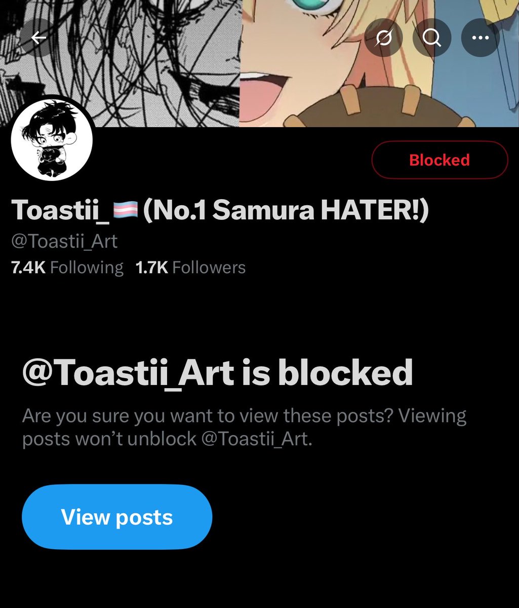 7👾 tweet media