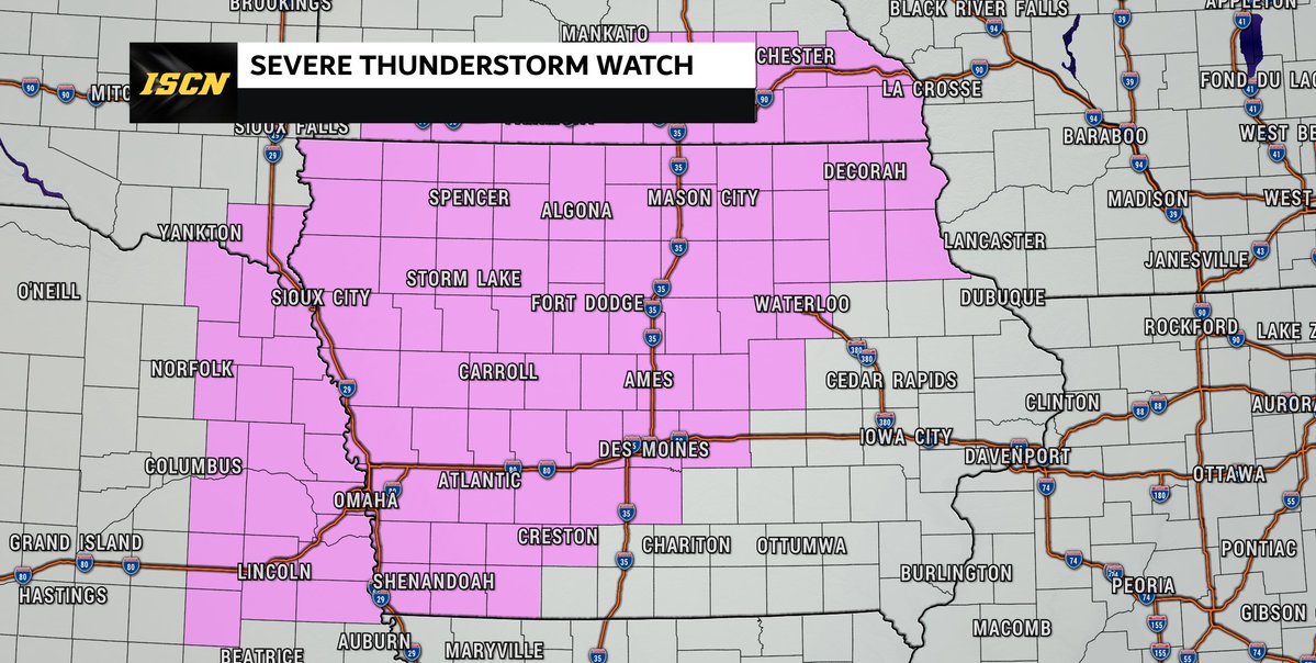 IowaWeather.com tweet media
