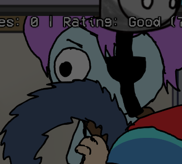 sonic_612's tweet photo. hi guys some teasers of finn the human and pibby
#fnf #pibbyfnf #pibyapocalypse #pibby #finnpiby https://t.co/emEGVURaH7