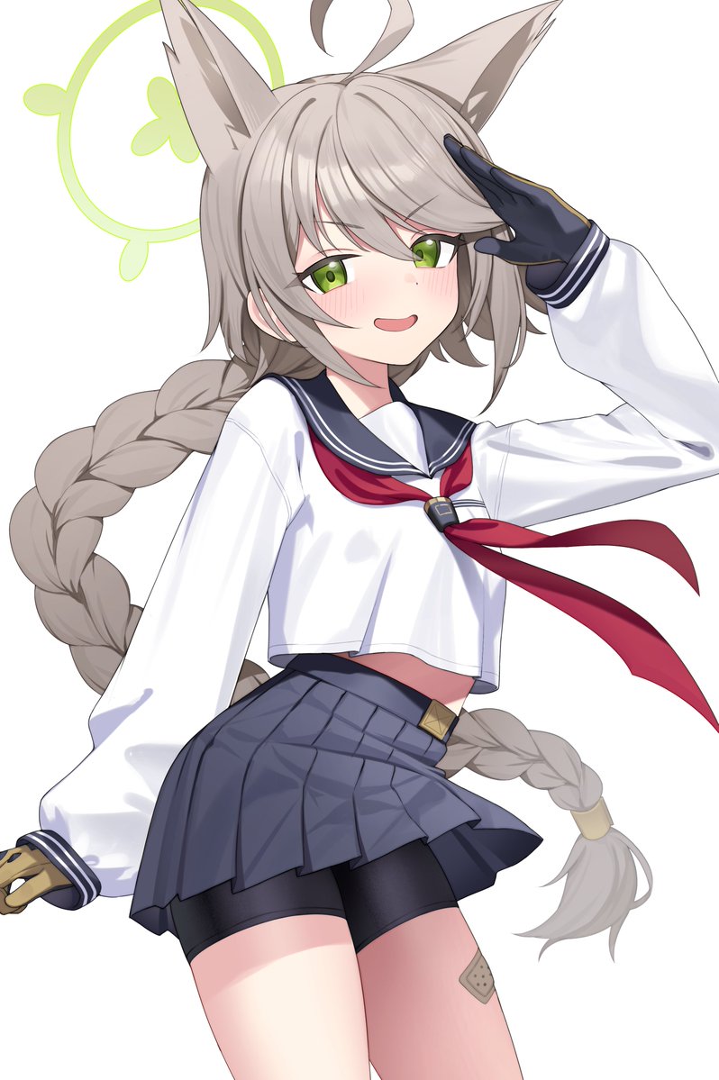 一只灰机/bi2rn tweet media