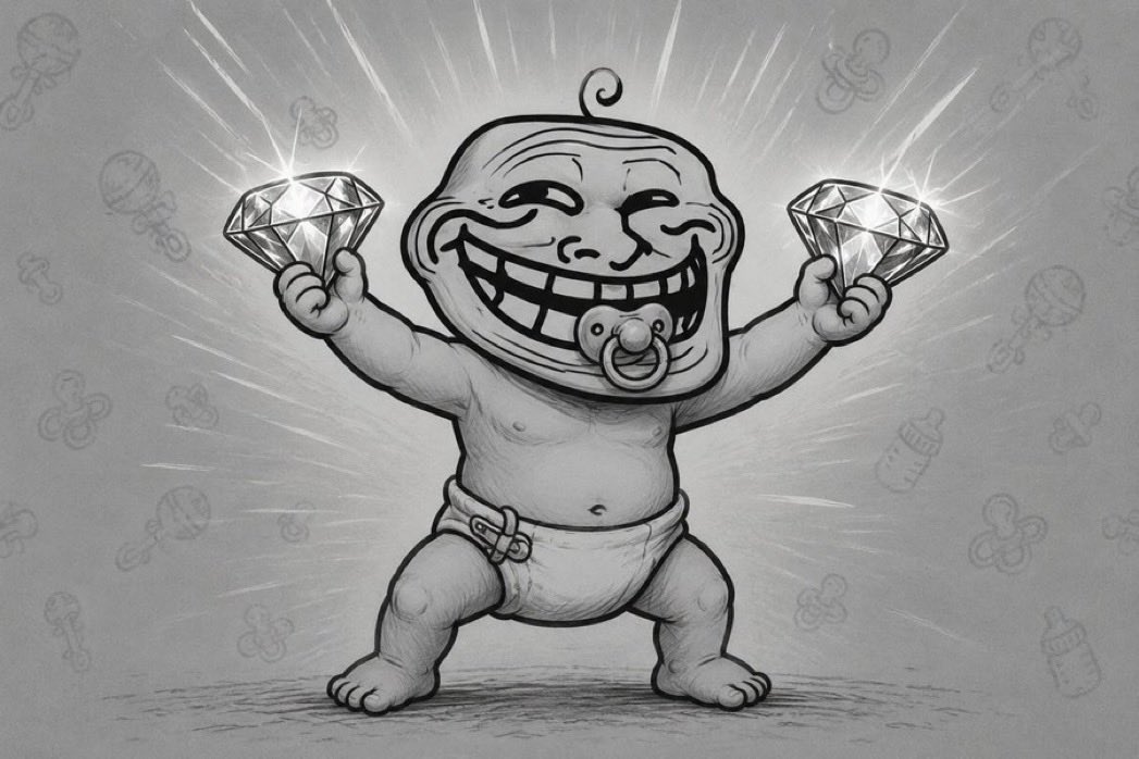Bullshi tweet media