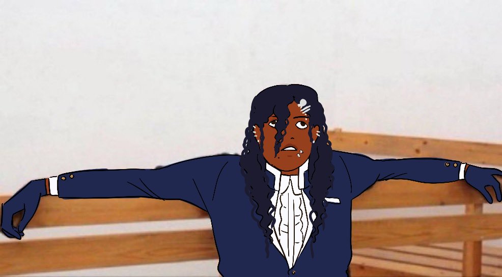 🌨️❄️Suzu Umino❄️🌨️ tweet media