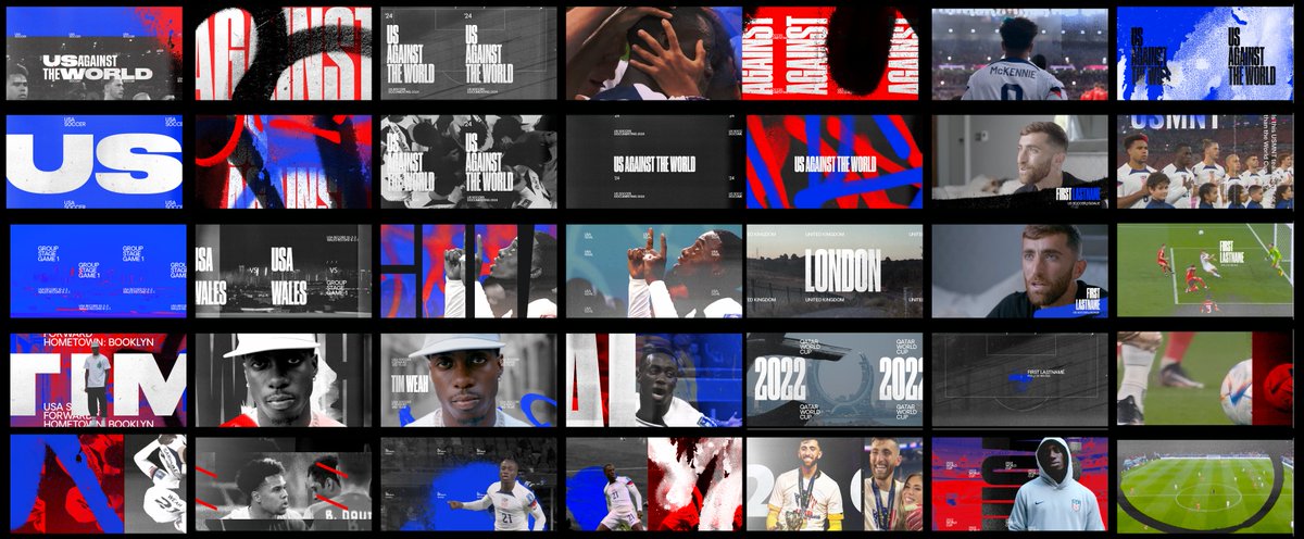 Justin Claus Harder tweet media