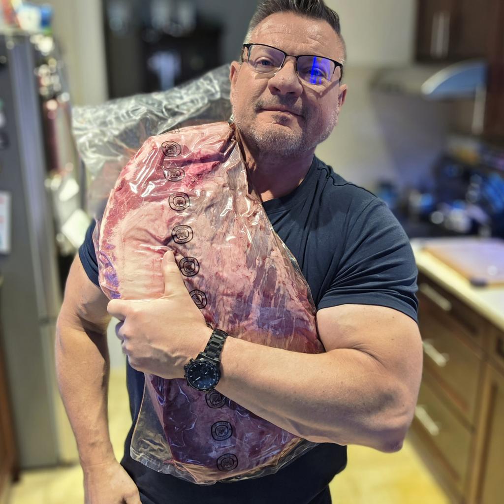 FLEXjs tweet media