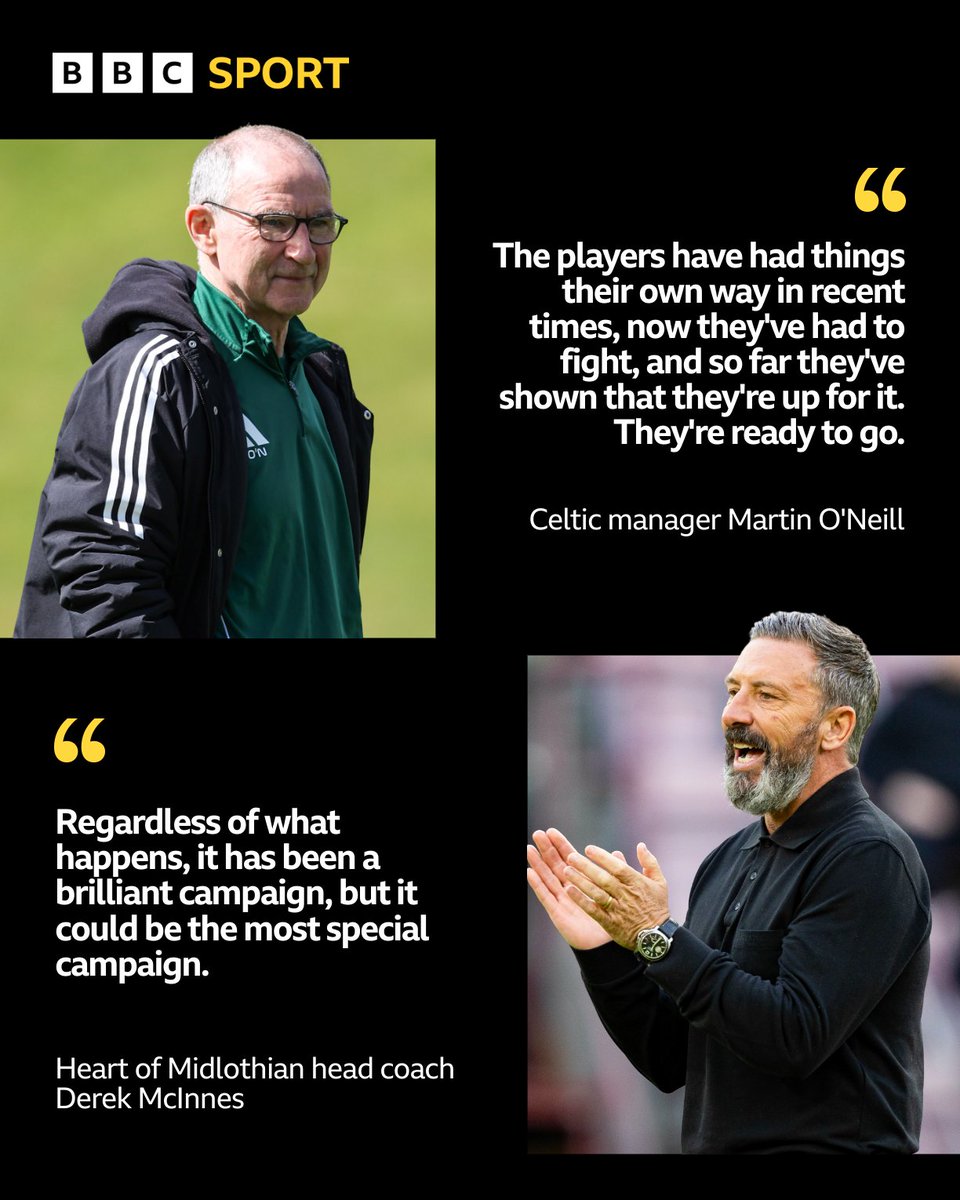 BBC Sport Scotland tweet media