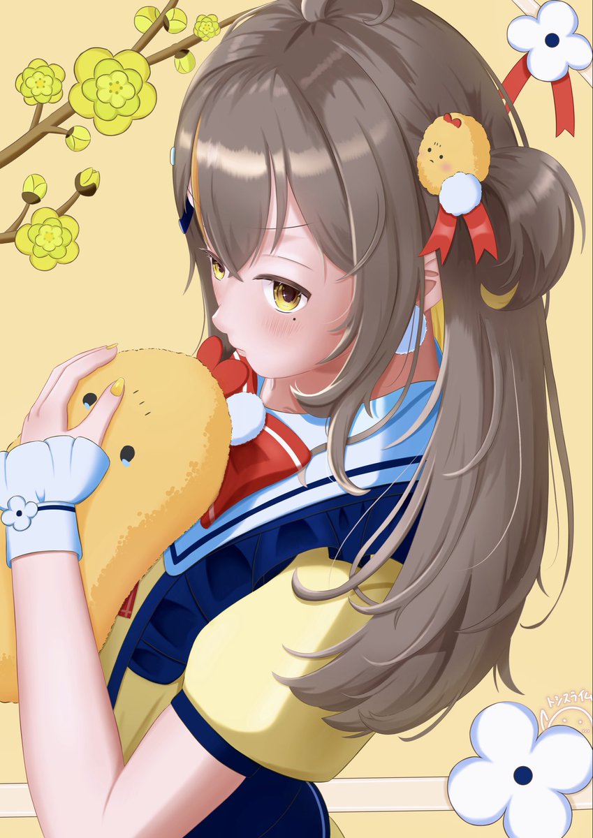 saku㊴ (@skb318) / Posts / X