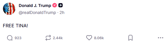 SaltyGoat tweet media