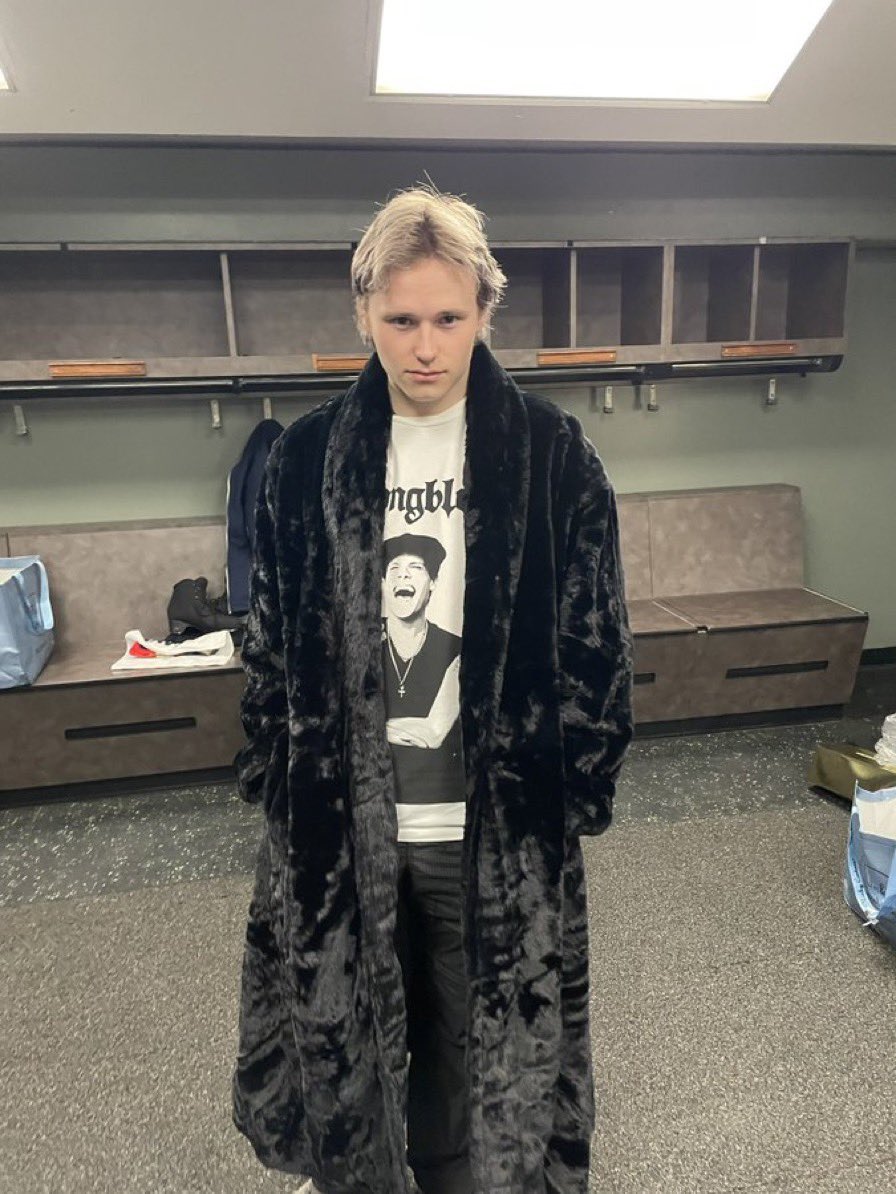 kells hells tweet media