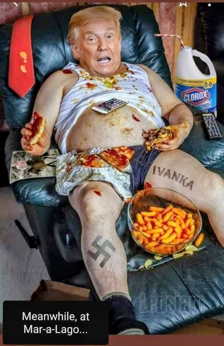 Anthony tweet media