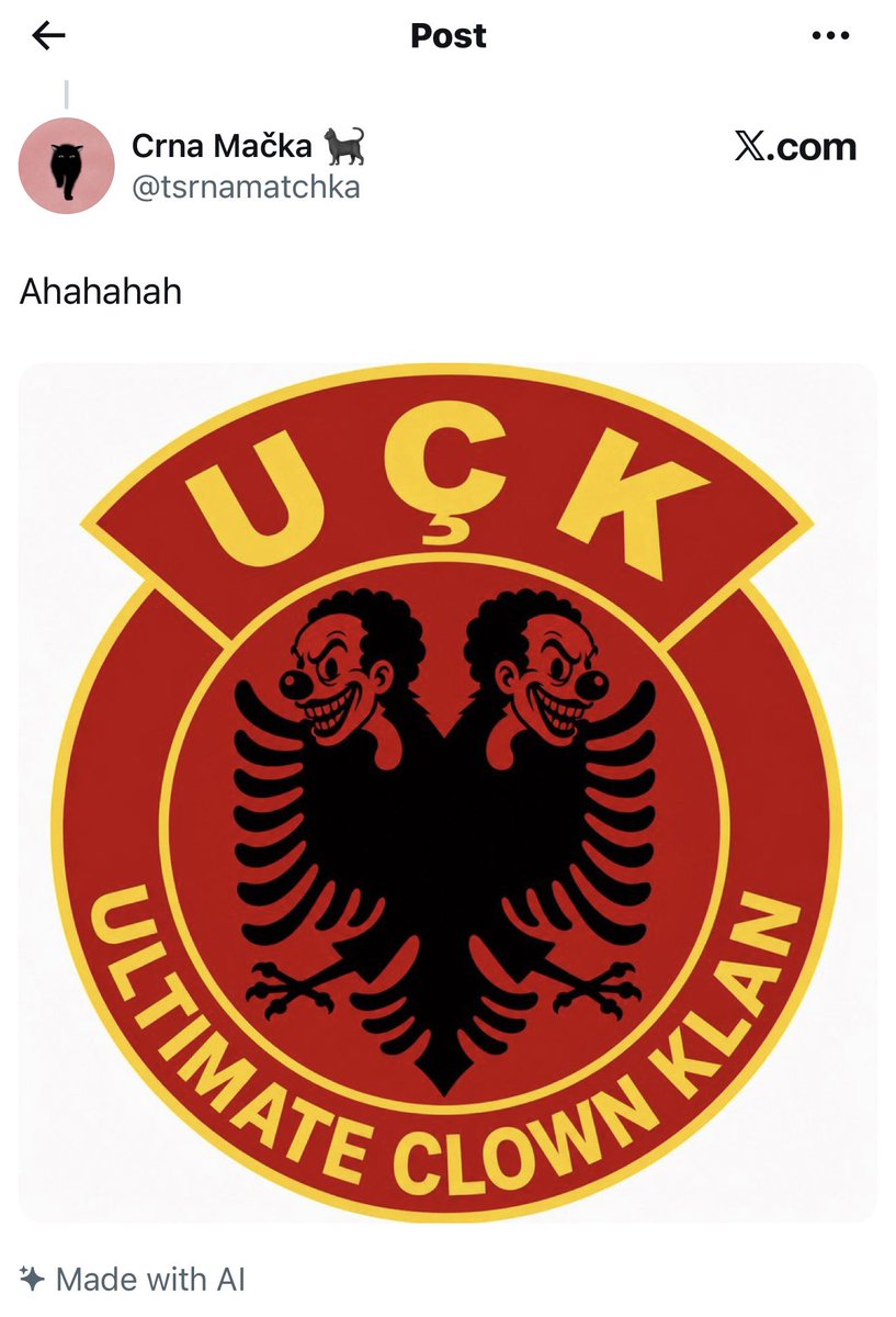 Rim tweet media