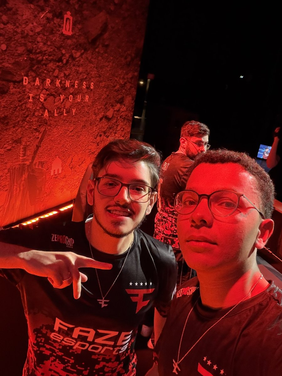 FaZe Vitaking tweet media