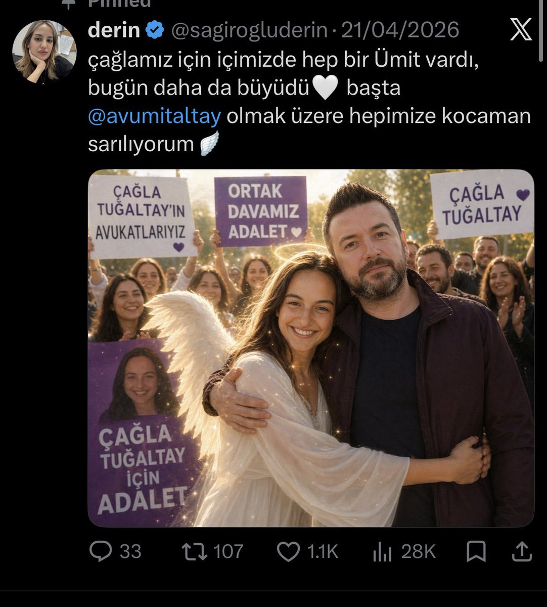 derin tweet media