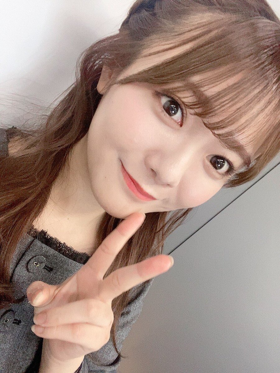 ゆーぽ tweet media