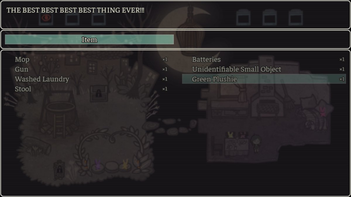 PoorPrawn88 tweet media