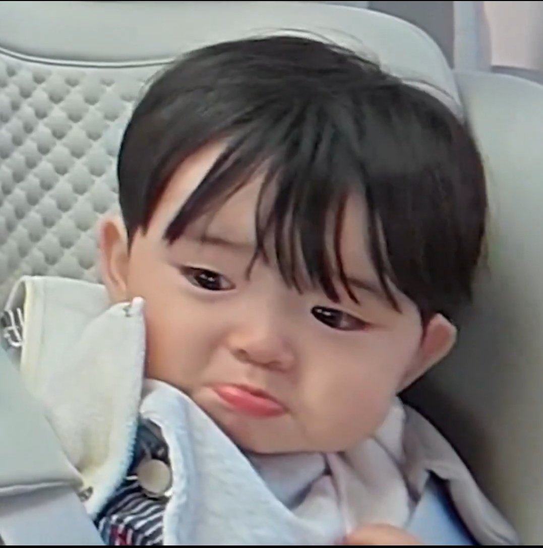 미친 Duny tweet media