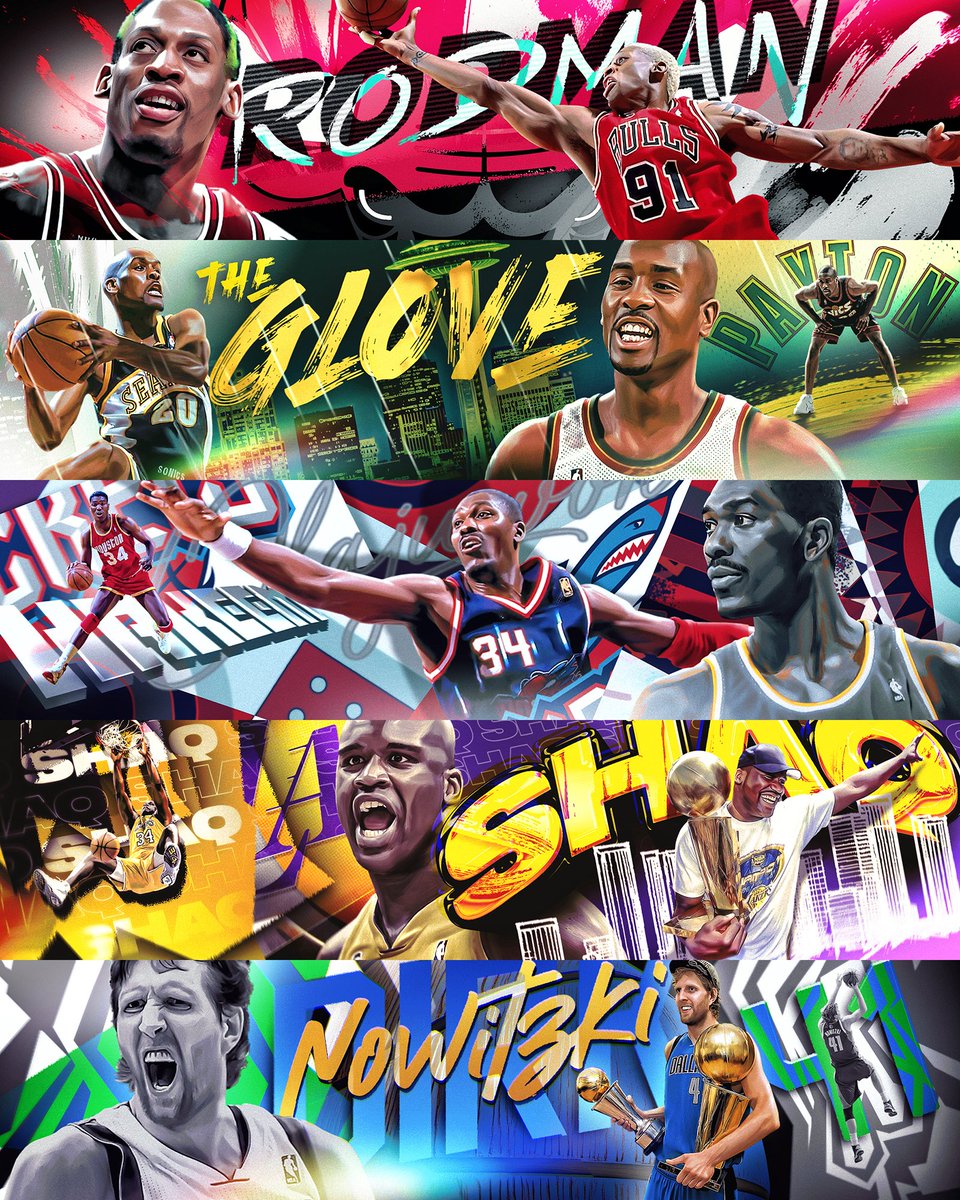 LEE OLSΞN 🏀 tweet media