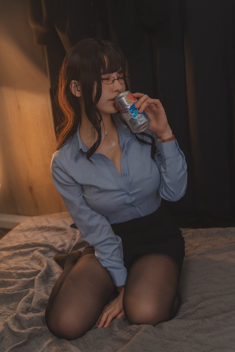 ずっきー (@zuk2y_) / Posts / X