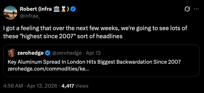 Robert (infra 🏛️⌛️) tweet media