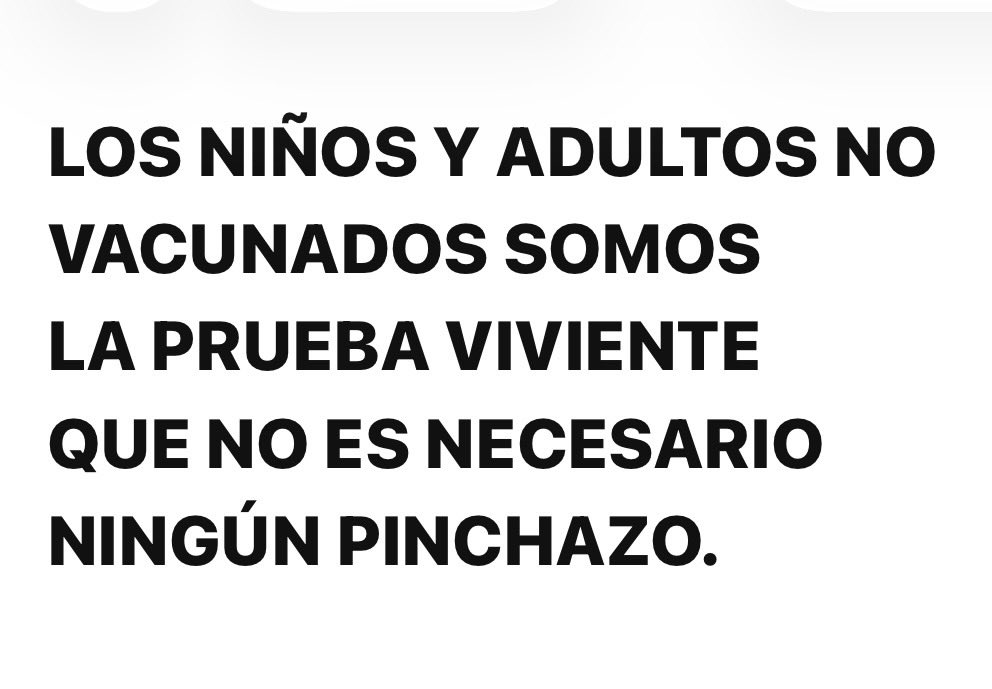 Julio Razona tweet media