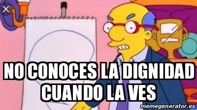 Otro yo. tweet media