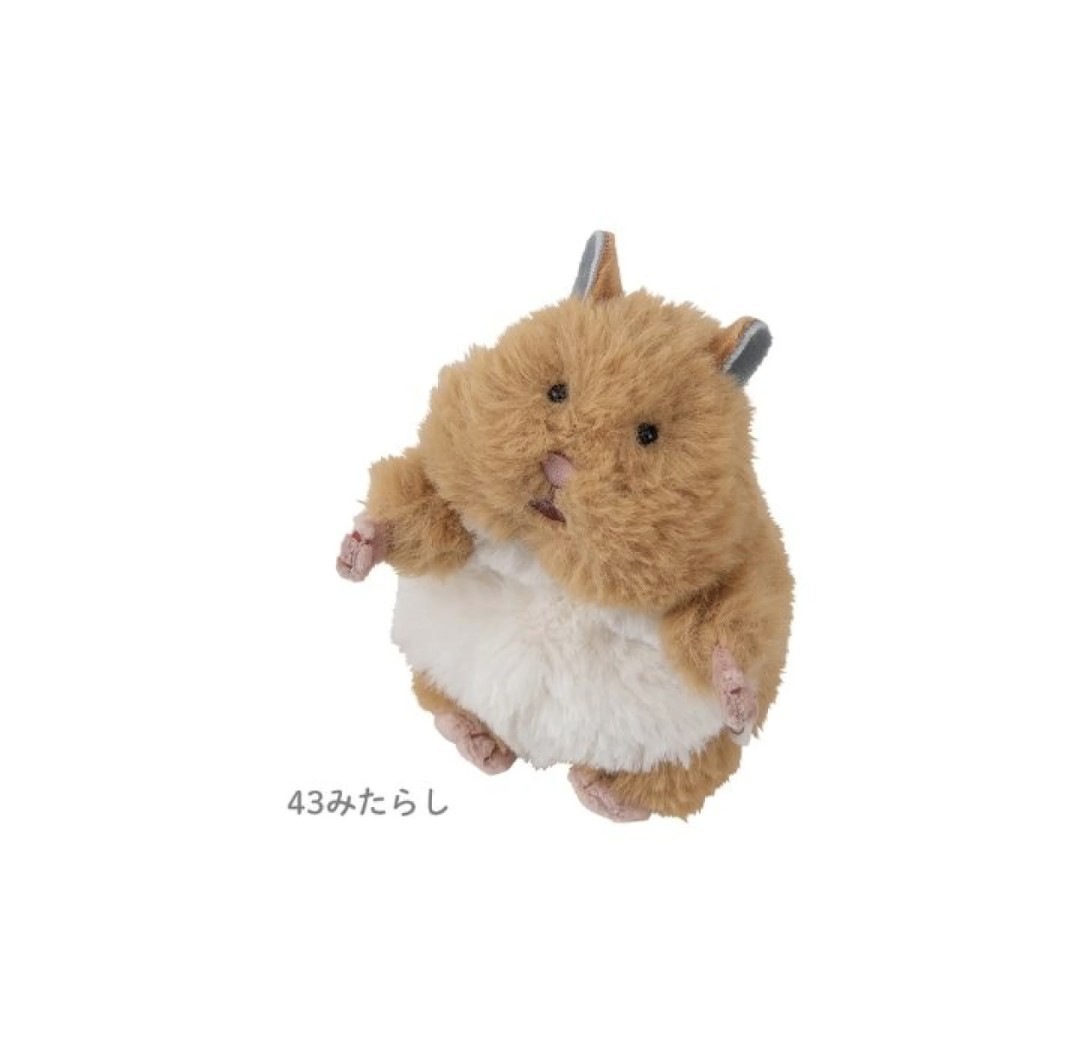 あい tweet media