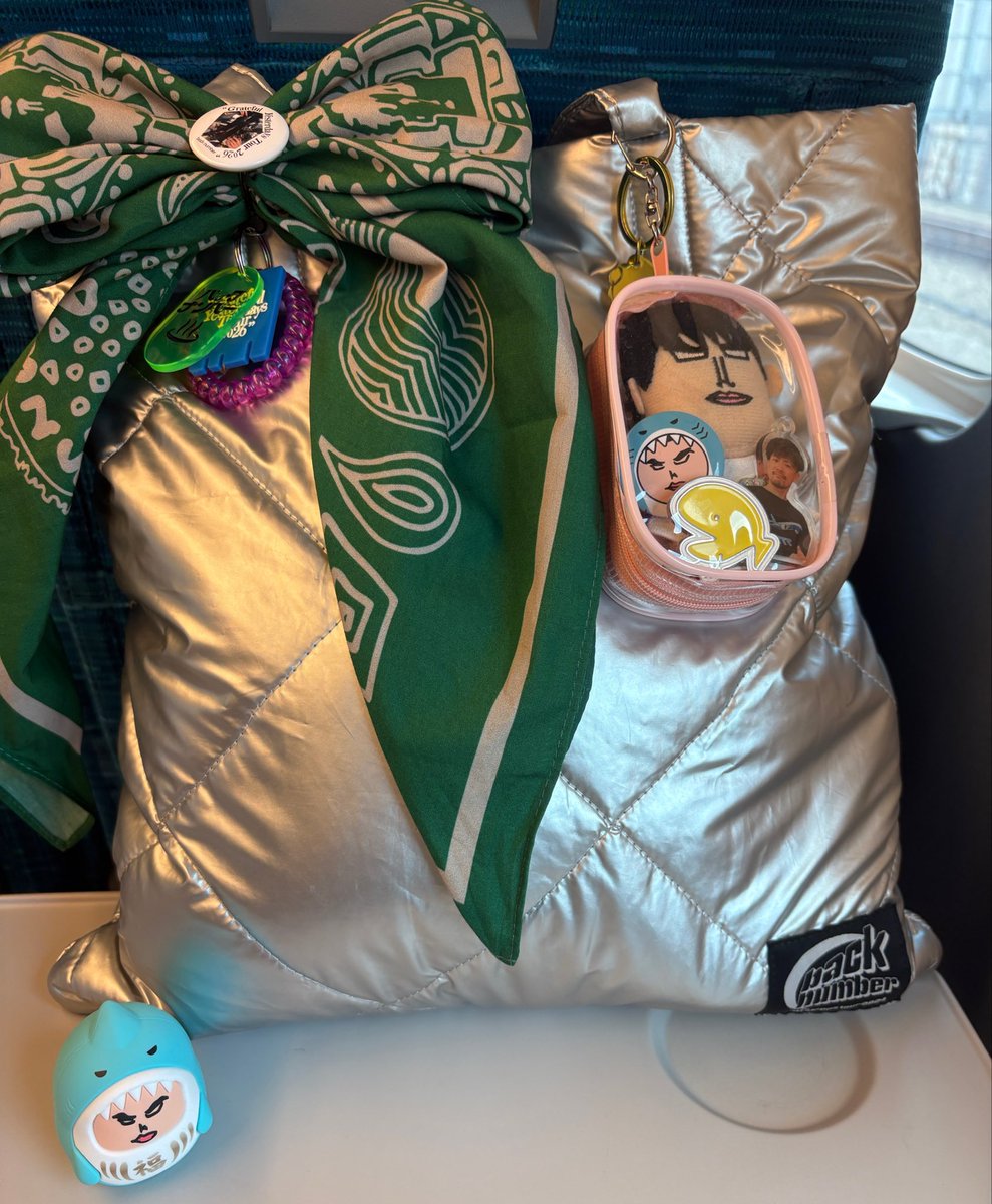 りんご🍎 tweet media