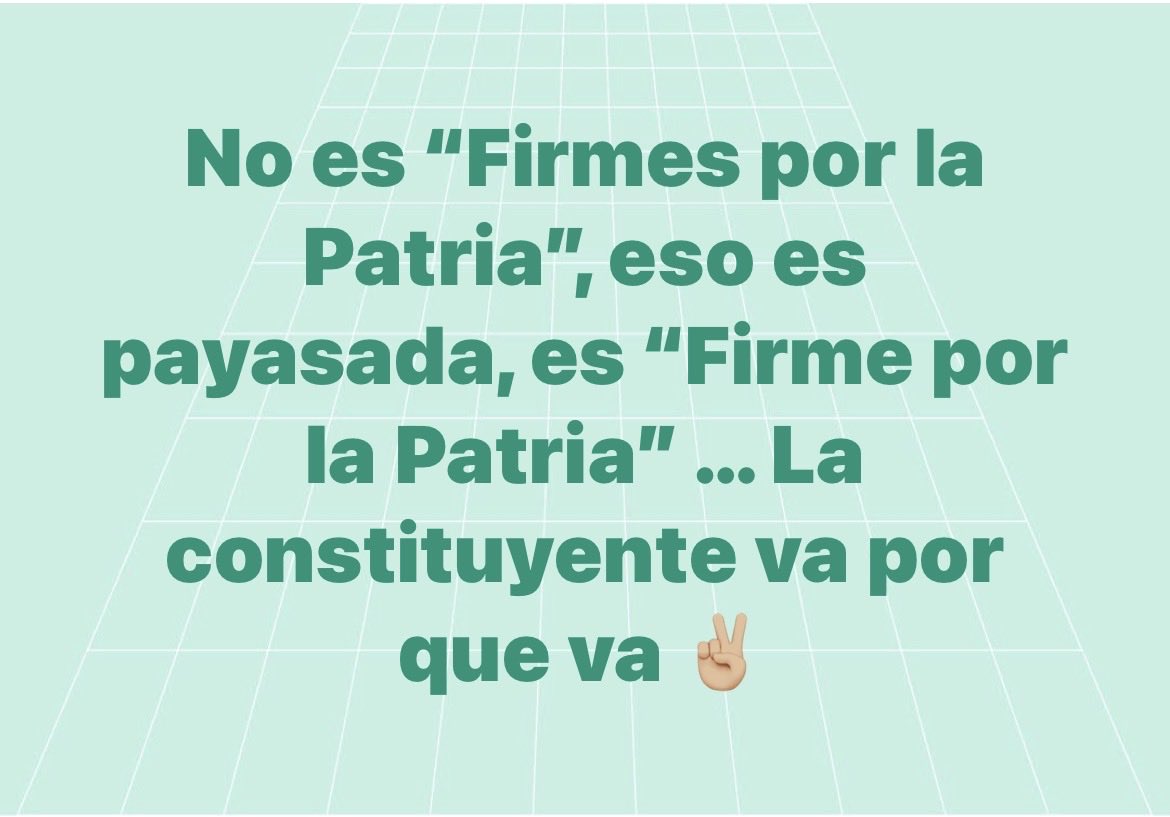 JorgeM_Alonso's tweet photo. https://t.co/QVEULZIPxM