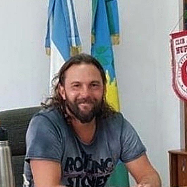 Claudio Savoia tweet media