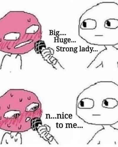Silver Banshee tweet media