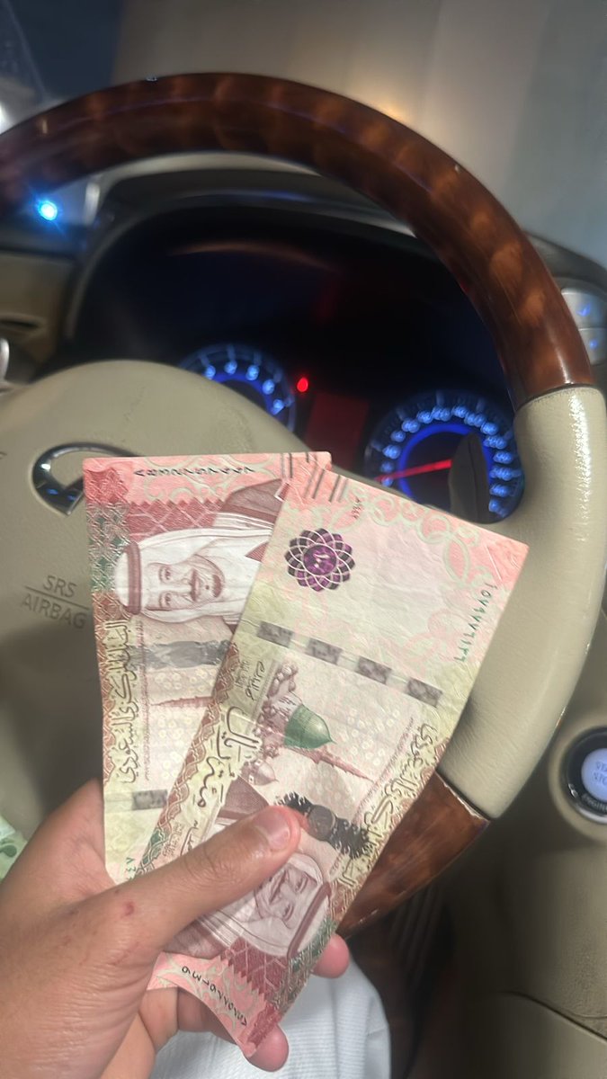 JulissaGoico's tweet photo. مساج_في_الرياض
🍹🍹
مساج_في_جدة
🍀🌻🌱Home Services 🌾☘️🍁
https://t.co/NRcDe7ouJZ
https://t.co/5ej2G9mRqB
#سالب_الرياضً https://t.co/0Yc6pFoVtc