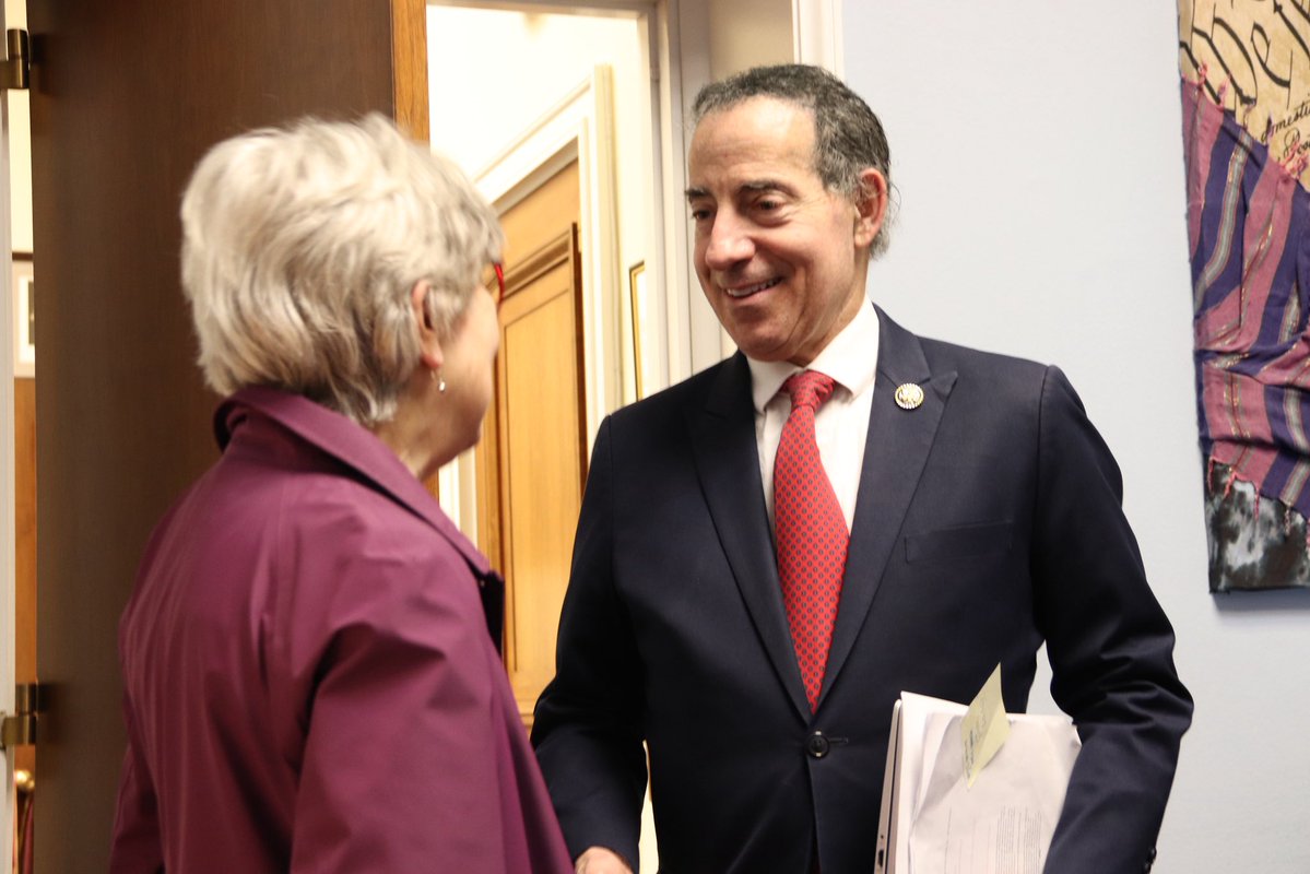 Rep. Jamie Raskin tweet media