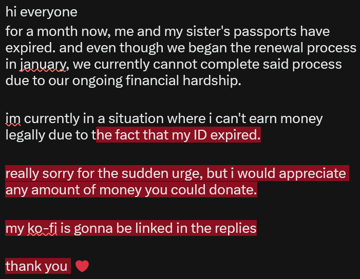 lockjace_'s tweet photo. https://t.co/ewuhGYuXea