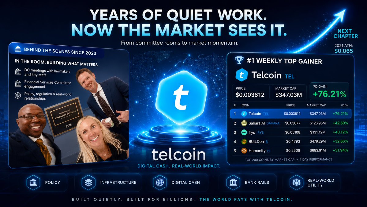 Captain Crypto tweet media