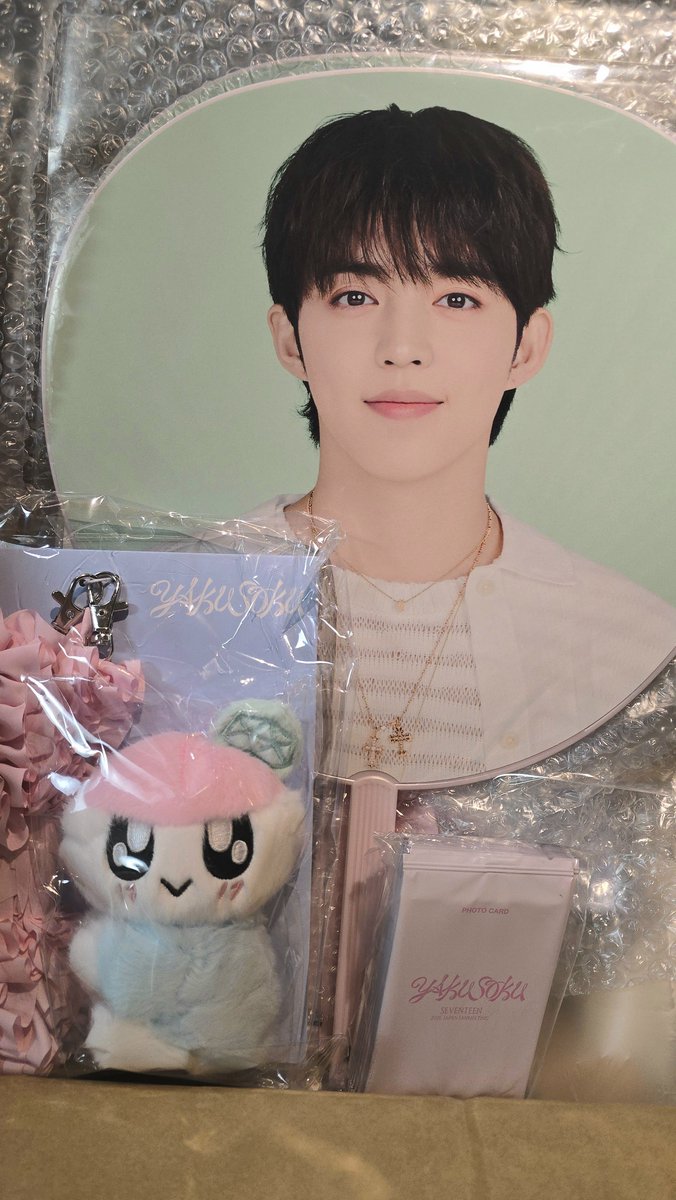 블링블링 tweet media