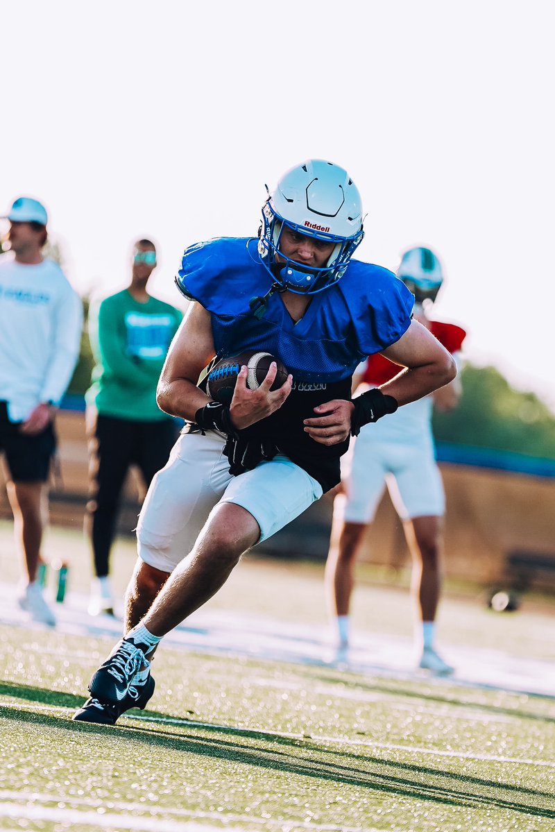 Brody Stewart tweet media