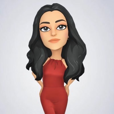 Xeet tweet media