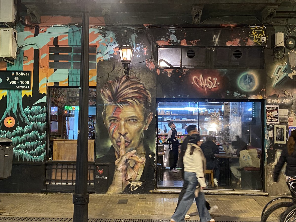 Tokyo tweet media