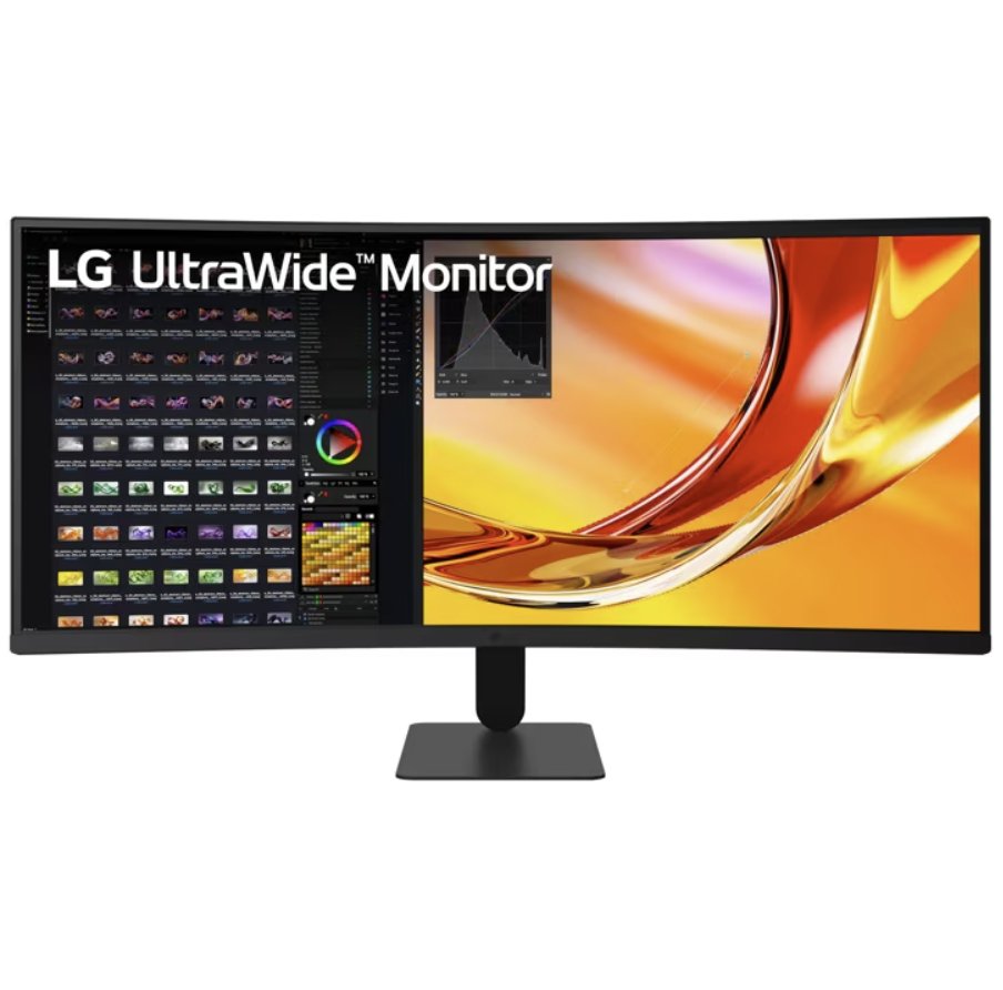 FatKidDeals's tweet photo. LG just released a NEW 34" Ultrawide 120hz Curved Monitor --> https://t.co/jzl7e1V13T
Looking for anything else? Comment below &amp; we'll DM you a response! https://t.co/b1afKKKZxO