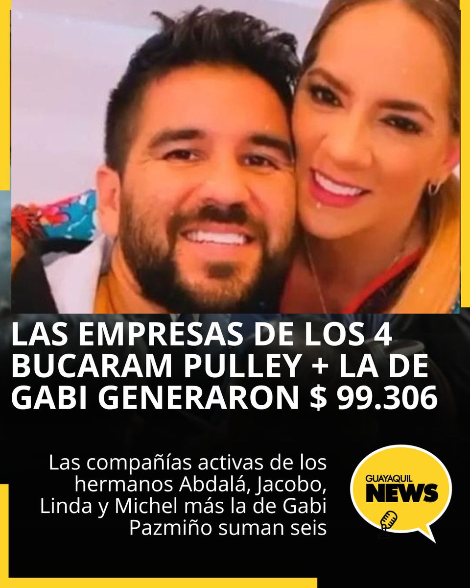guayaquilnews tweet media