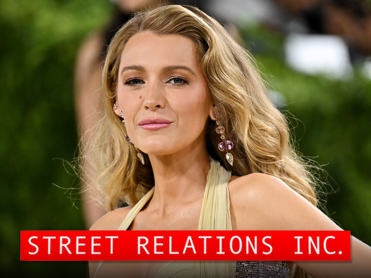 TMZ tweet media