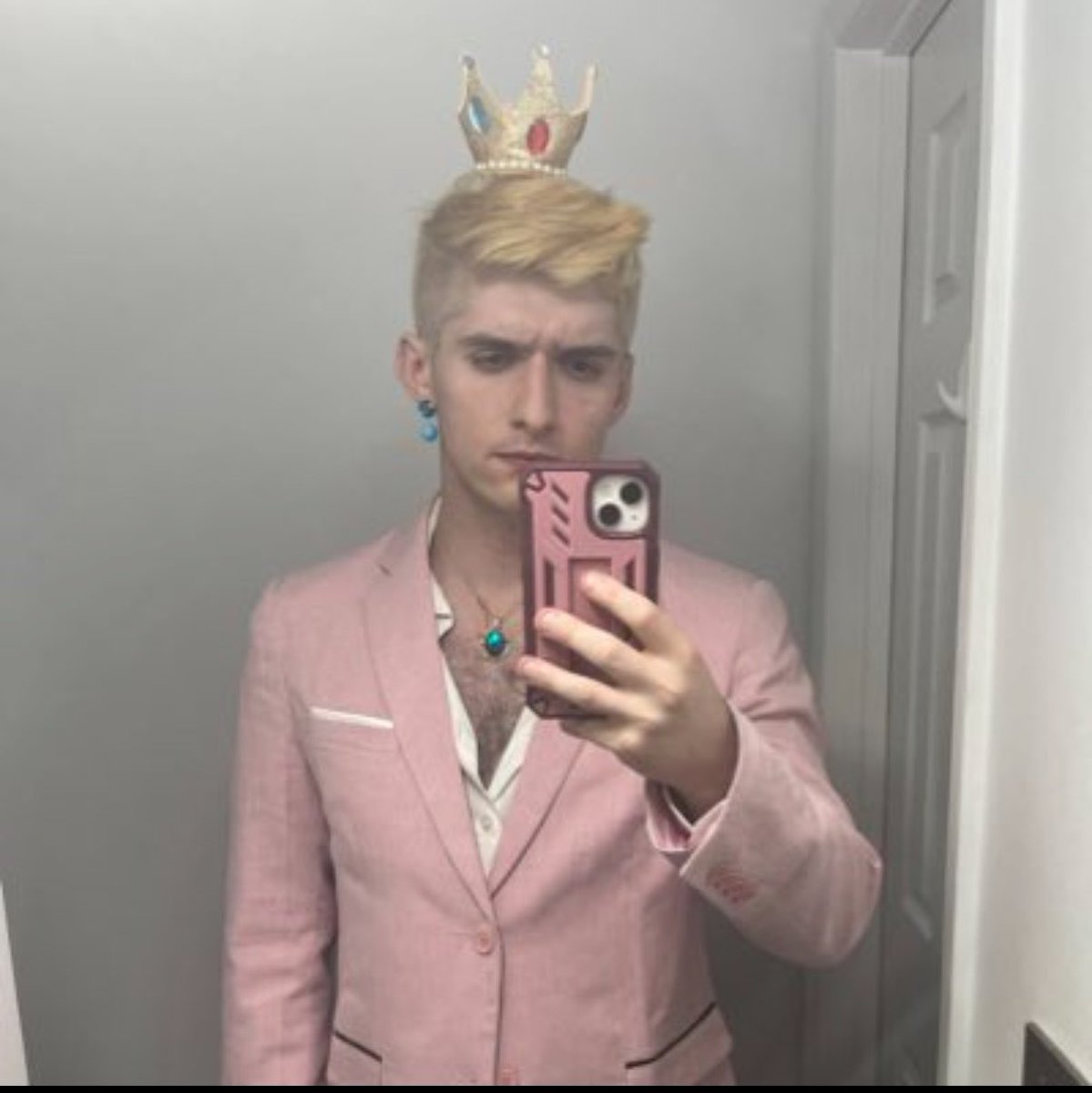 Maximilian 🥰 tweet media