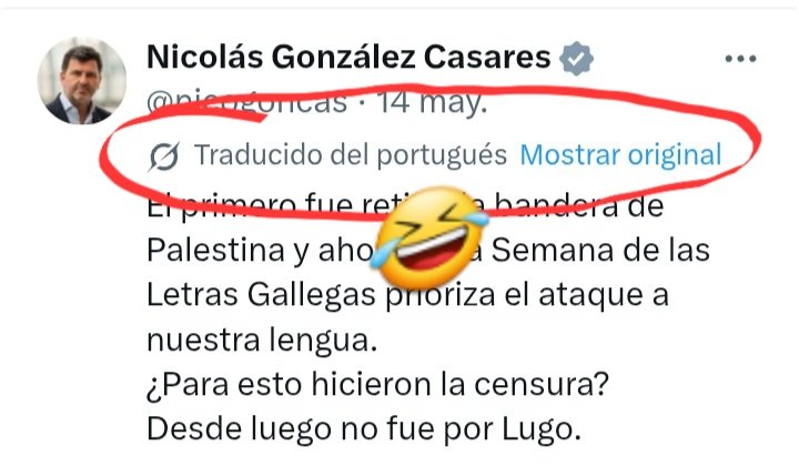 Zotilo Ulises Norojo tweet media