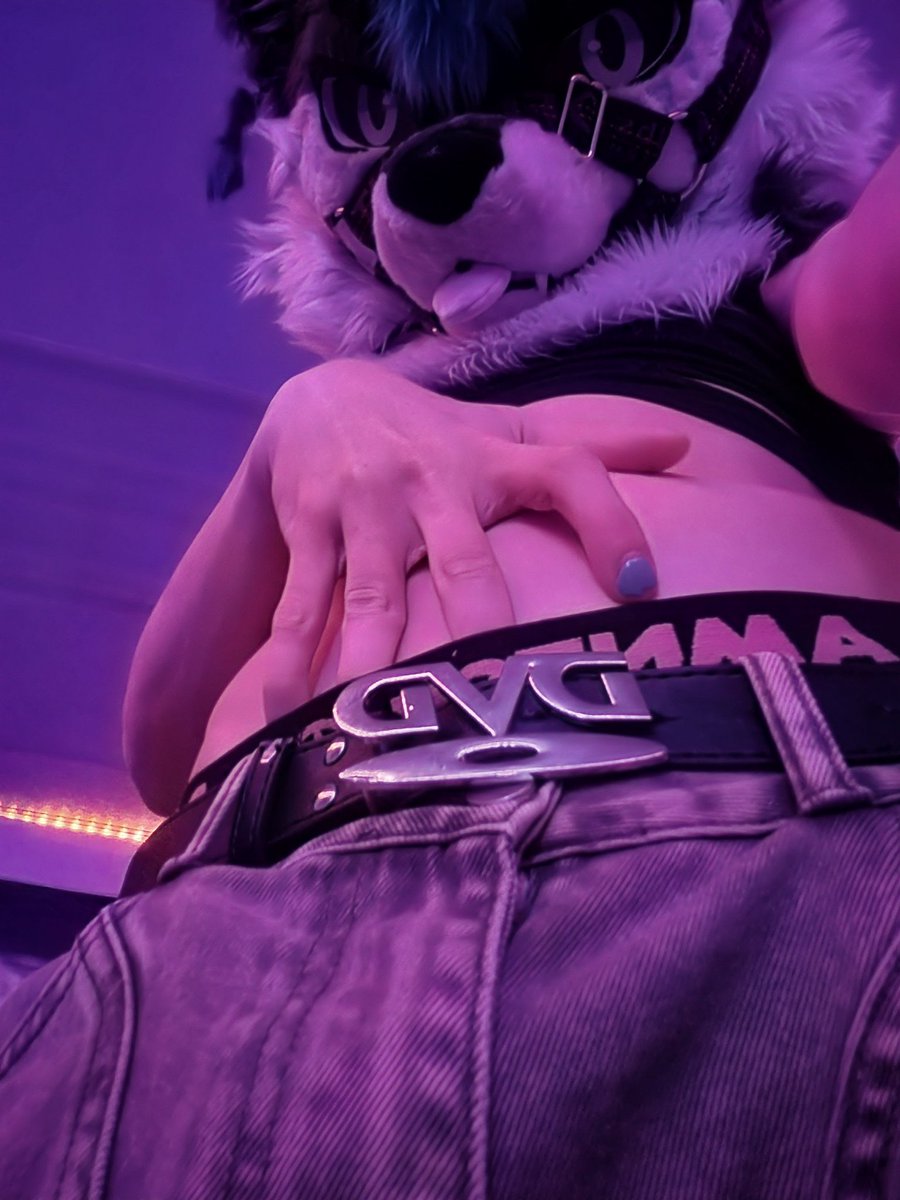 Cinix 💎 🔜 FWA26 tweet media