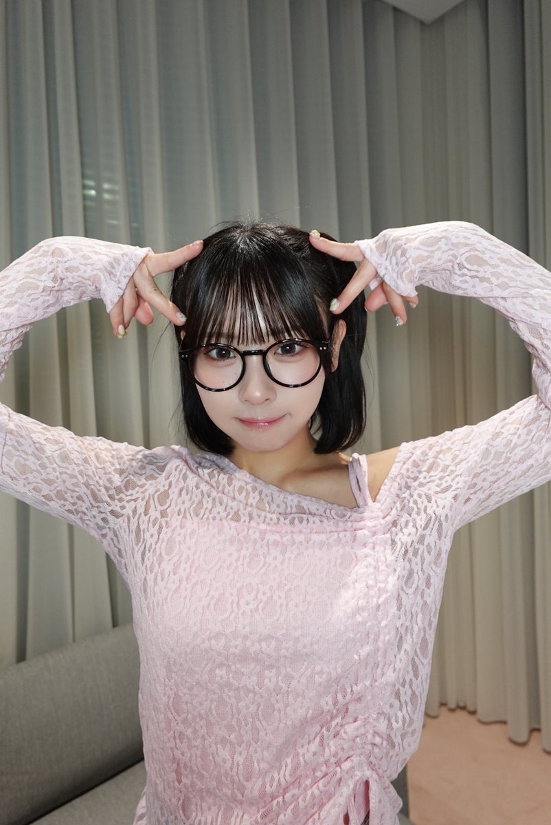 れいぽん様 芳賀 礼【NMB48】 (@reiponUx_xU) / Posts / X